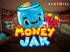 Casino bankroll management. Internetten idda oynamak.59